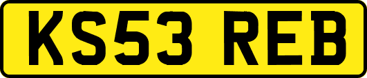 KS53REB