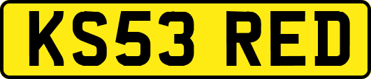 KS53RED