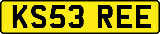 KS53REE