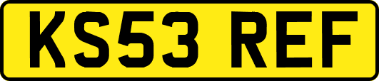 KS53REF