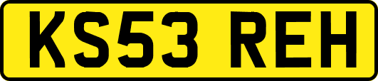 KS53REH