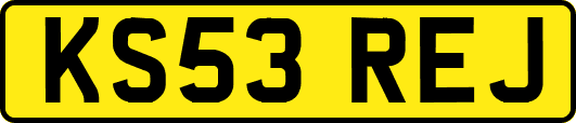 KS53REJ