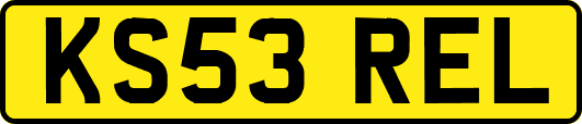 KS53REL
