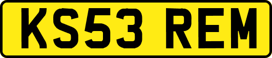 KS53REM