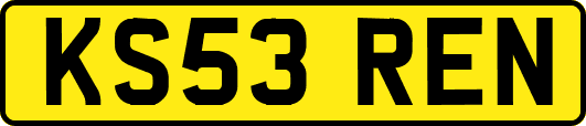 KS53REN