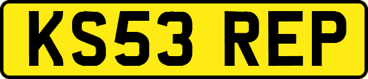 KS53REP