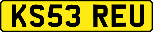 KS53REU