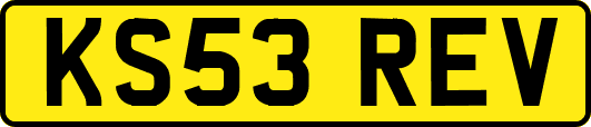 KS53REV