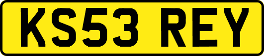 KS53REY