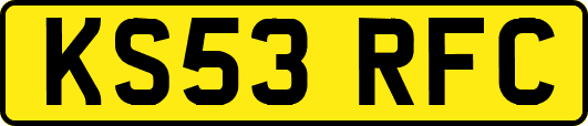 KS53RFC