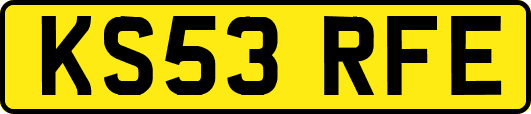KS53RFE
