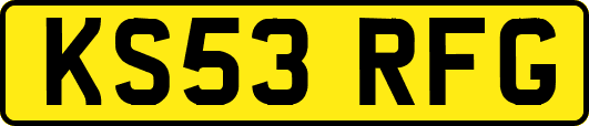 KS53RFG
