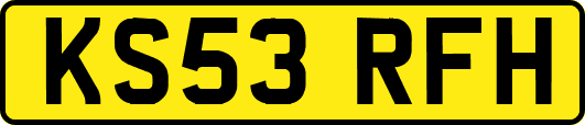 KS53RFH