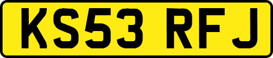 KS53RFJ