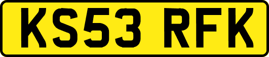 KS53RFK
