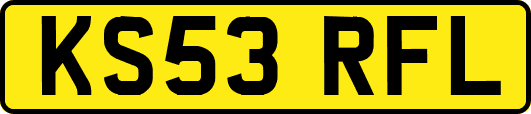KS53RFL