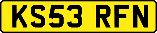 KS53RFN