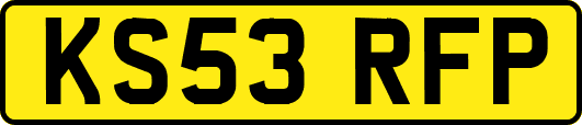 KS53RFP