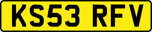 KS53RFV