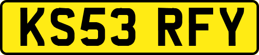 KS53RFY