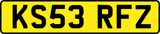 KS53RFZ