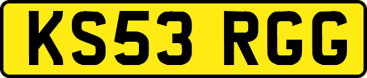 KS53RGG