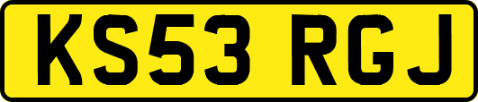 KS53RGJ