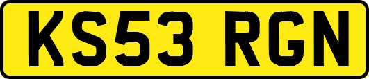 KS53RGN