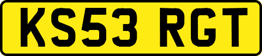 KS53RGT