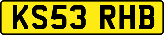 KS53RHB