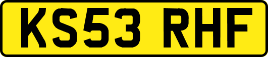 KS53RHF