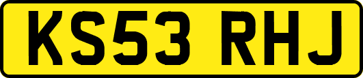 KS53RHJ