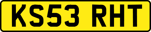 KS53RHT