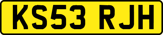 KS53RJH