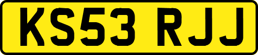 KS53RJJ
