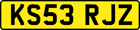 KS53RJZ