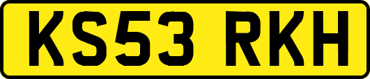 KS53RKH