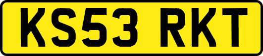 KS53RKT
