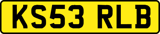 KS53RLB