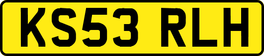 KS53RLH