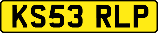KS53RLP