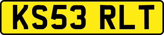 KS53RLT