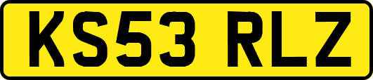 KS53RLZ