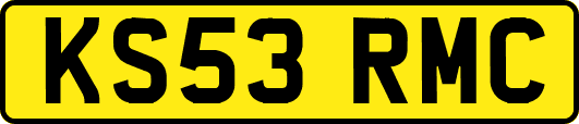 KS53RMC