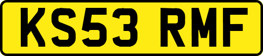 KS53RMF