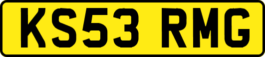 KS53RMG