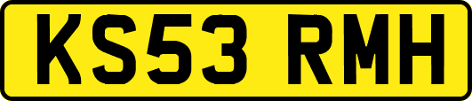KS53RMH
