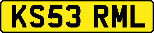 KS53RML