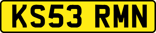 KS53RMN