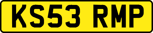 KS53RMP